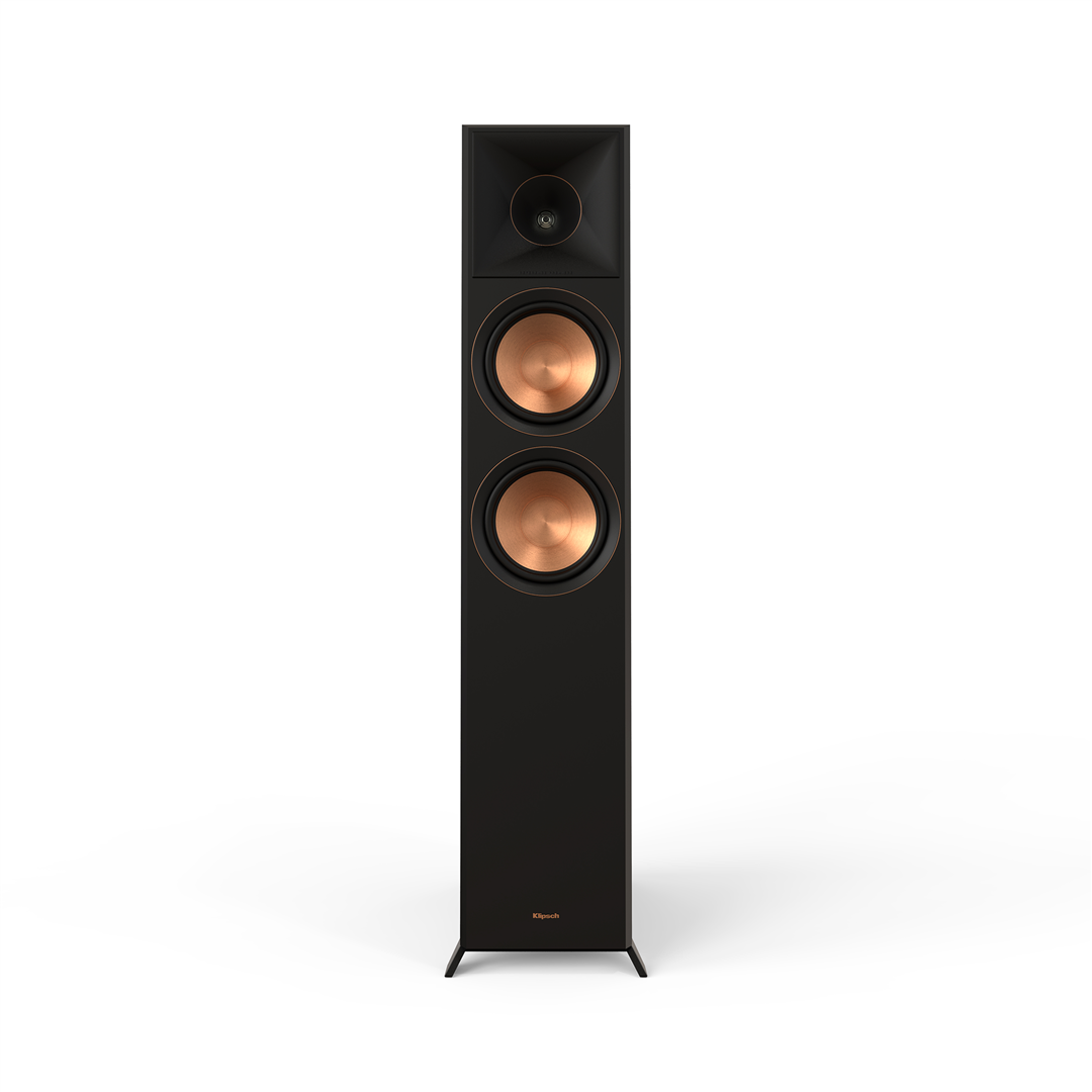 Klipsch RP-6000F II Floorstanders