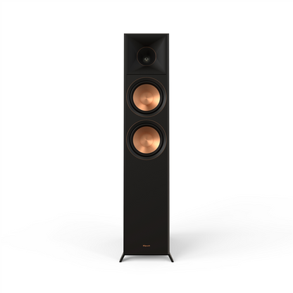 Klipsch RP-6000F II Floorstanders