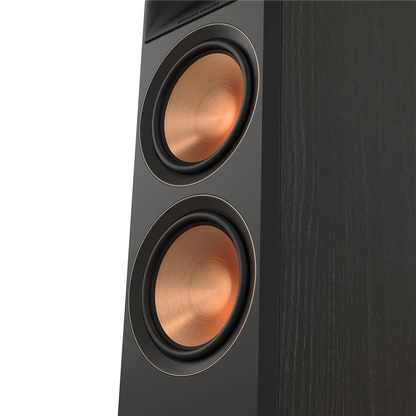 Klipsch RP-6000F II Floorstanders