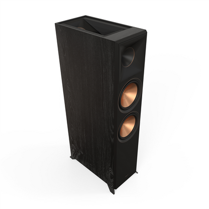 Klipch RP-8060FA II Floorstanders