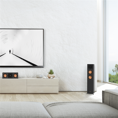 Klipsch RP-5000F II Floorstanders