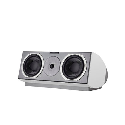 Audiovector R C Centre Speaker