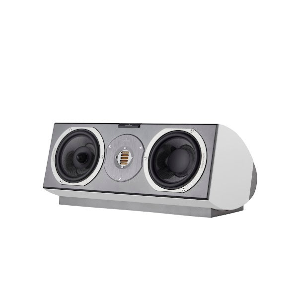 Audiovector R C Centre Speaker