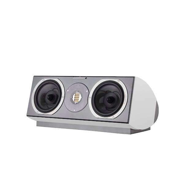 Audiovector R C Centre Speaker