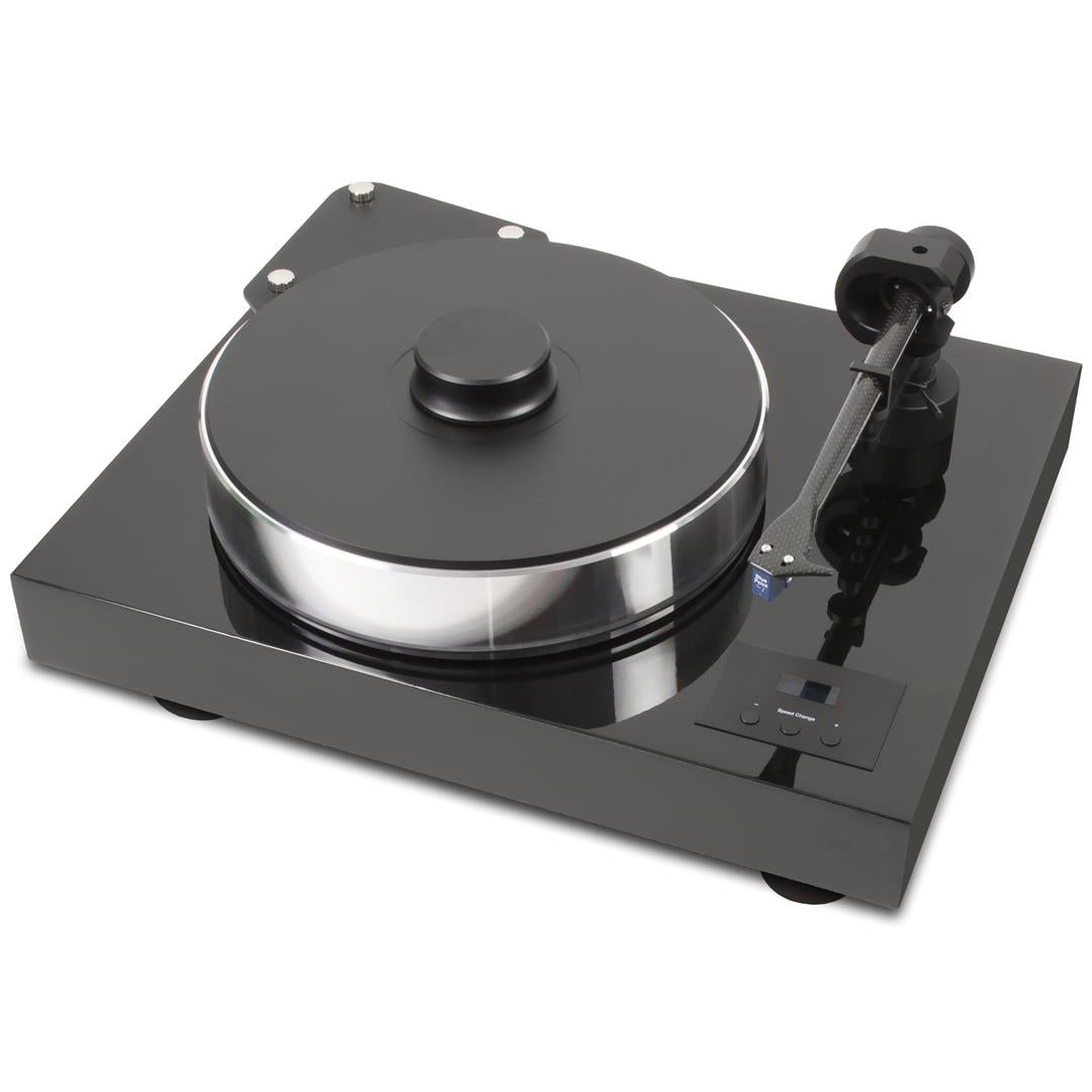 Pro-Ject Audio Systems Xtension 10 Turntable / Record Player