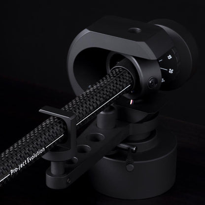 Pro-Ject Xtension 10 Turntable / Record Player