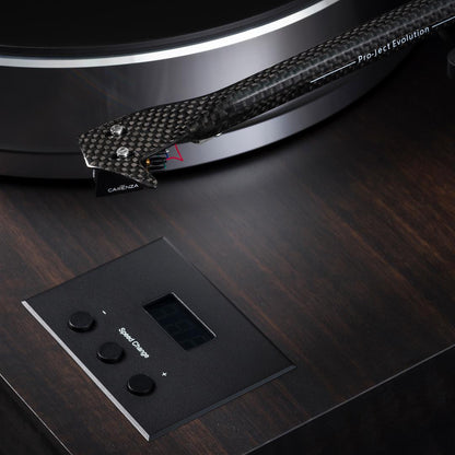 Pro-Ject Xtension 10 Turntable / Record Player