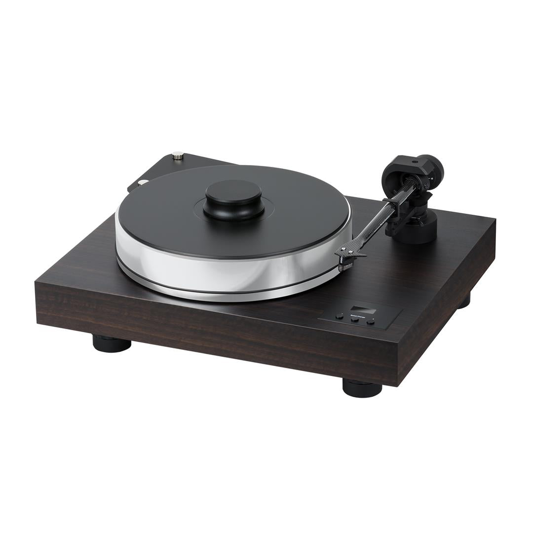 Pro-Ject Audio Systems Xtension 10 Turntable / Record Player