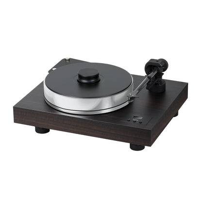 Pro-Ject Xtension 10 Turntable / Record Player