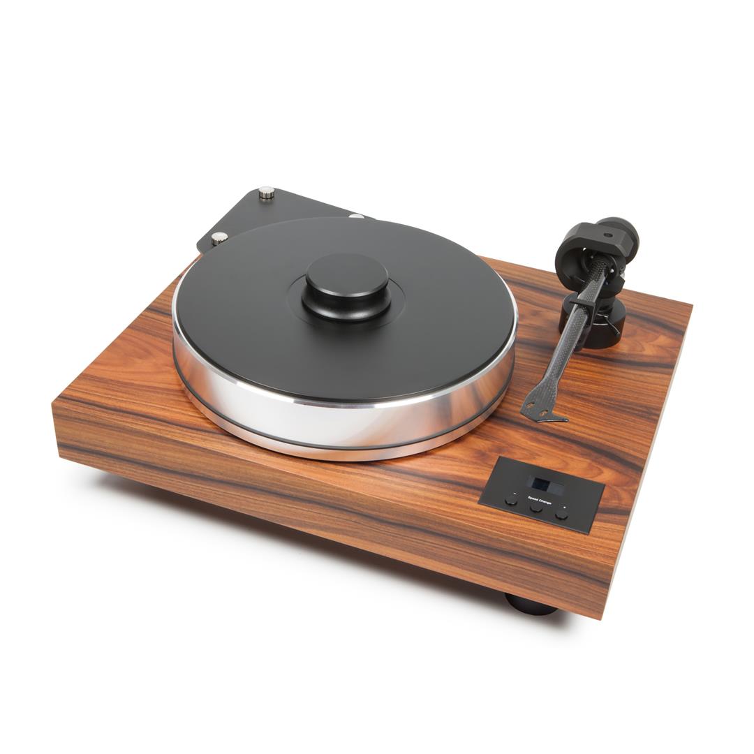 Pro-Ject Audio Systems Xtension 10 Turntable / Record Player