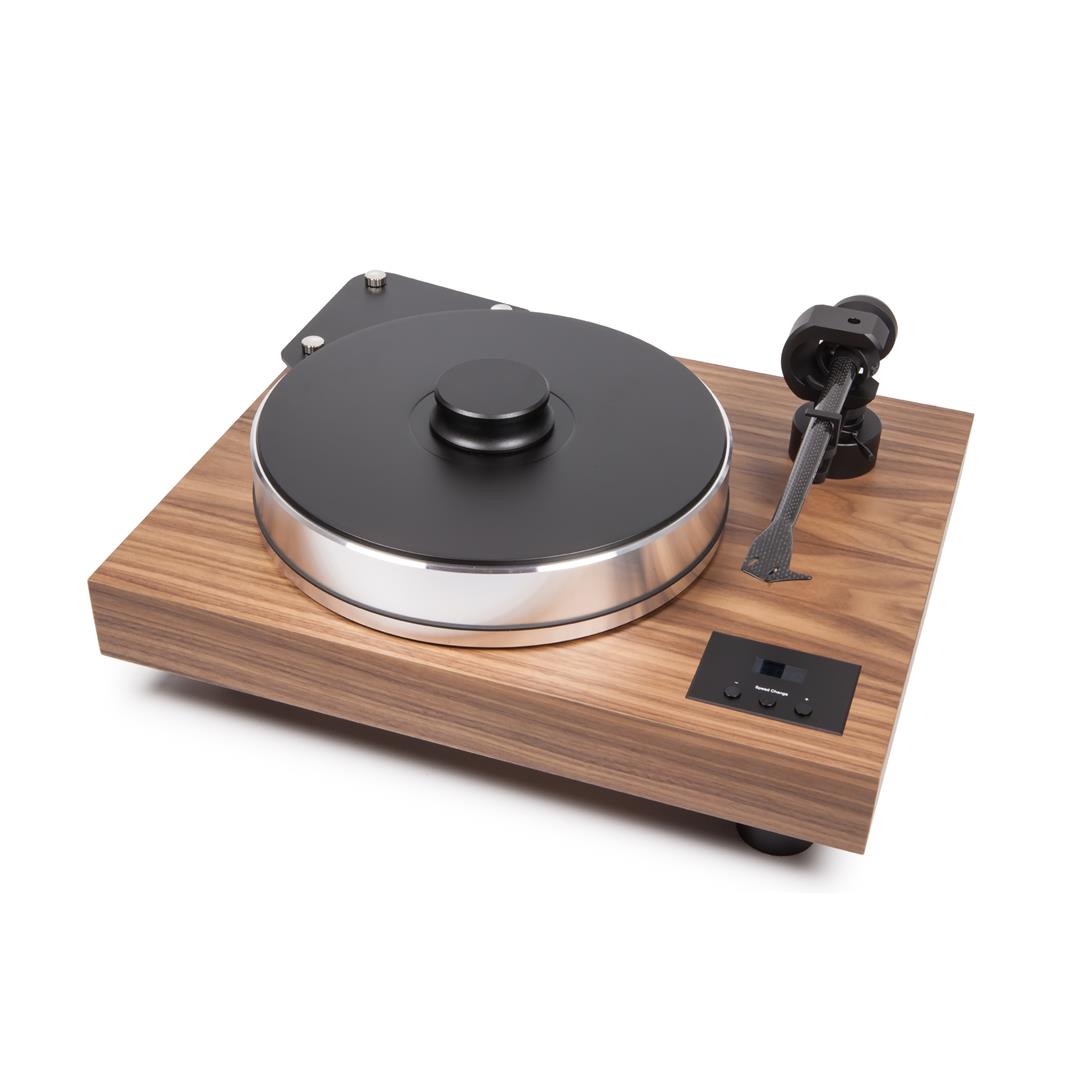 Pro-Ject Audio Systems Xtension 10 Turntable / Record Player