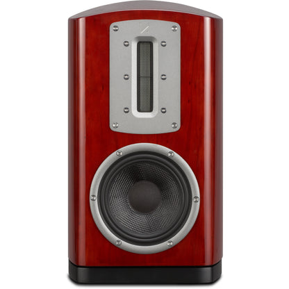 Quad Z-2 Standmount Speakers