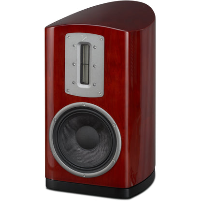 Quad Z-2 Standmount Speakers