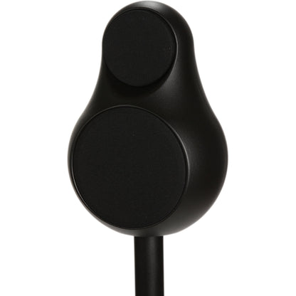 Jern 14 EH Cast Iron Speakers (Pair)