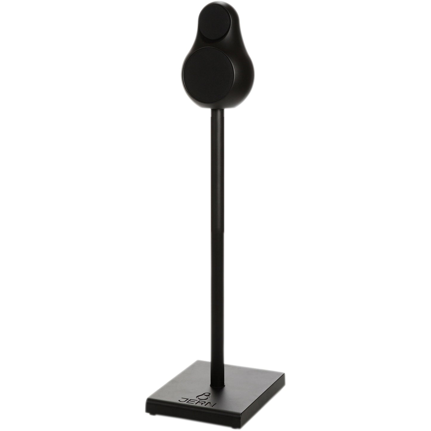 Jern 14 EH Cast Iron Speakers (Pair)
