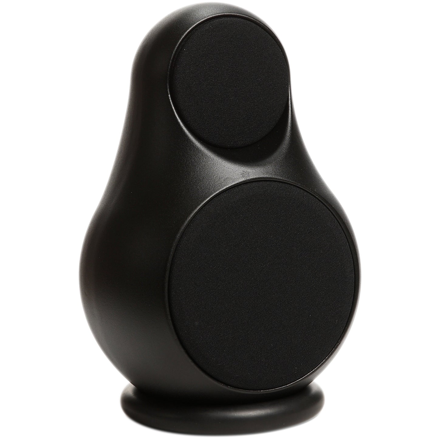 Jern 14 EH Cast Iron Speakers (Pair)