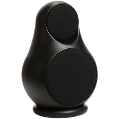Jern 14 EH Cast Iron Speakers (Pair)