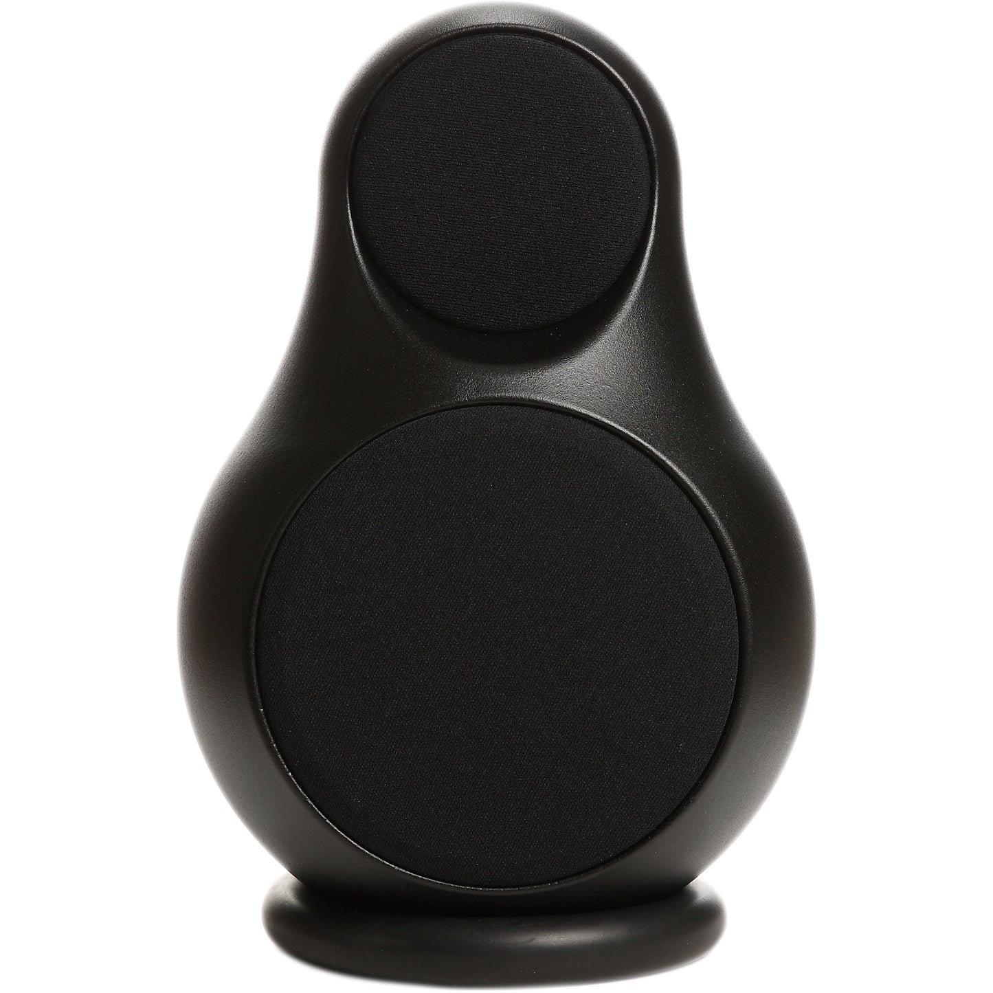 Jern 14DS Cast Iron Speakers (Pair)