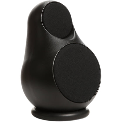 Jern 14 EH Cast Iron Speakers (Pair)