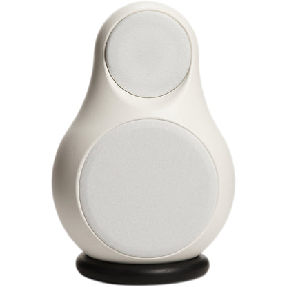 Jern 14 EH Cast Iron Speakers (Pair)