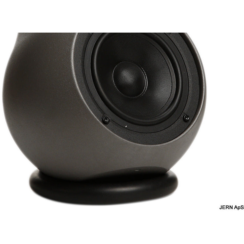 Jern 14 EH Cast Iron Speakers (Pair)