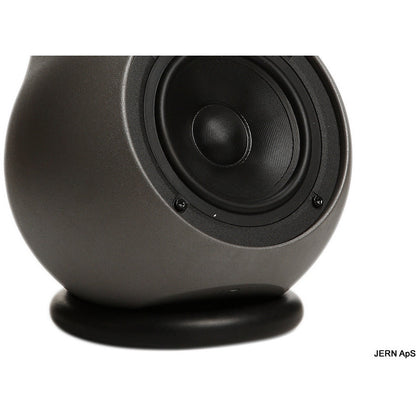 Jern 14 EH Cast Iron Speakers (Pair)