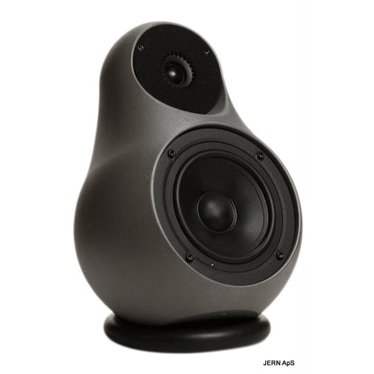 Jern 14 EH Cast Iron Speakers (Pair)