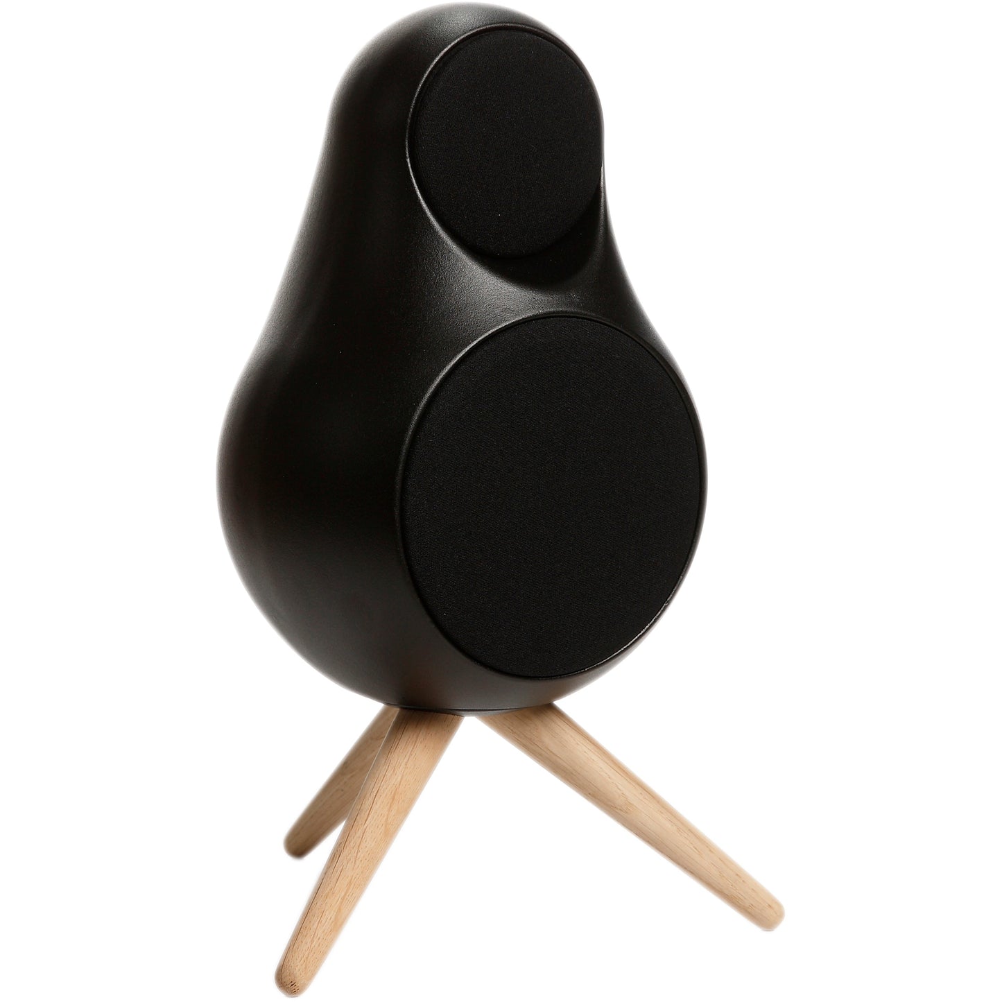 Jern 14 EH Cast Iron Speakers (Pair)