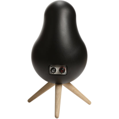 Jern 14 EH Cast Iron Speakers (Pair)