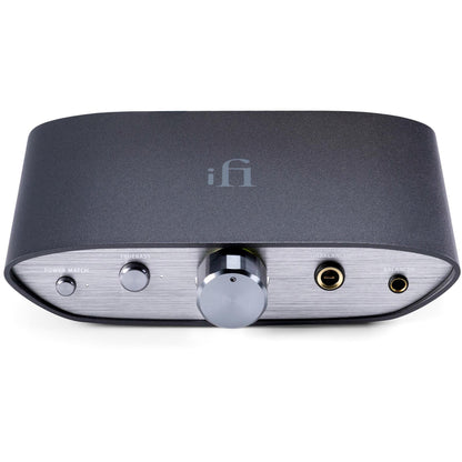 Ifi Zen DAC V2