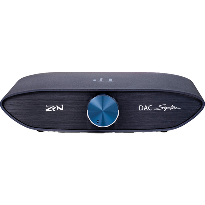 Ifi Zen DAC Signature V2