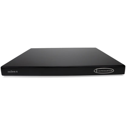 IsoAcoustics ZaZen II Isolation Platform