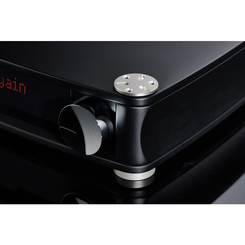Aavik I-180 Integrated Amplifier - NEW