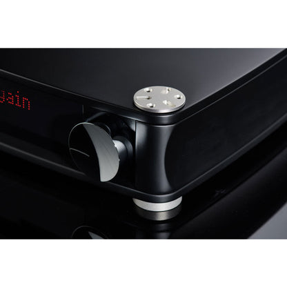 Aavik I-180 Integrated Amplifier - NEW