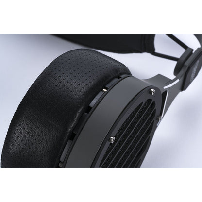 Abyss MODEL AB-1266 PHI TC Headphones