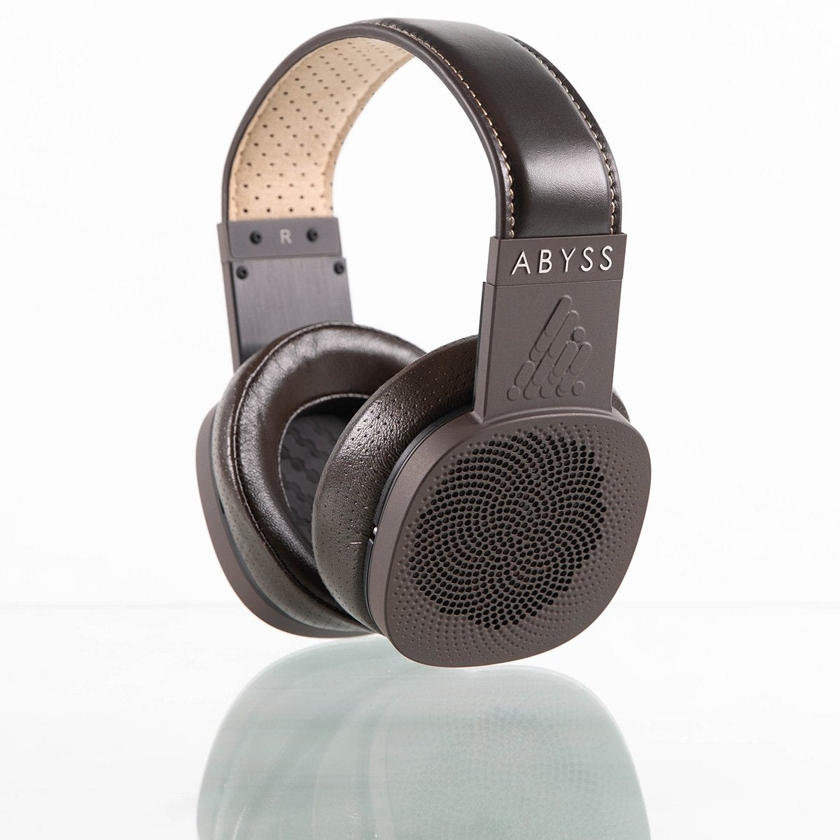 Abyss Diana V2 Reference headphones