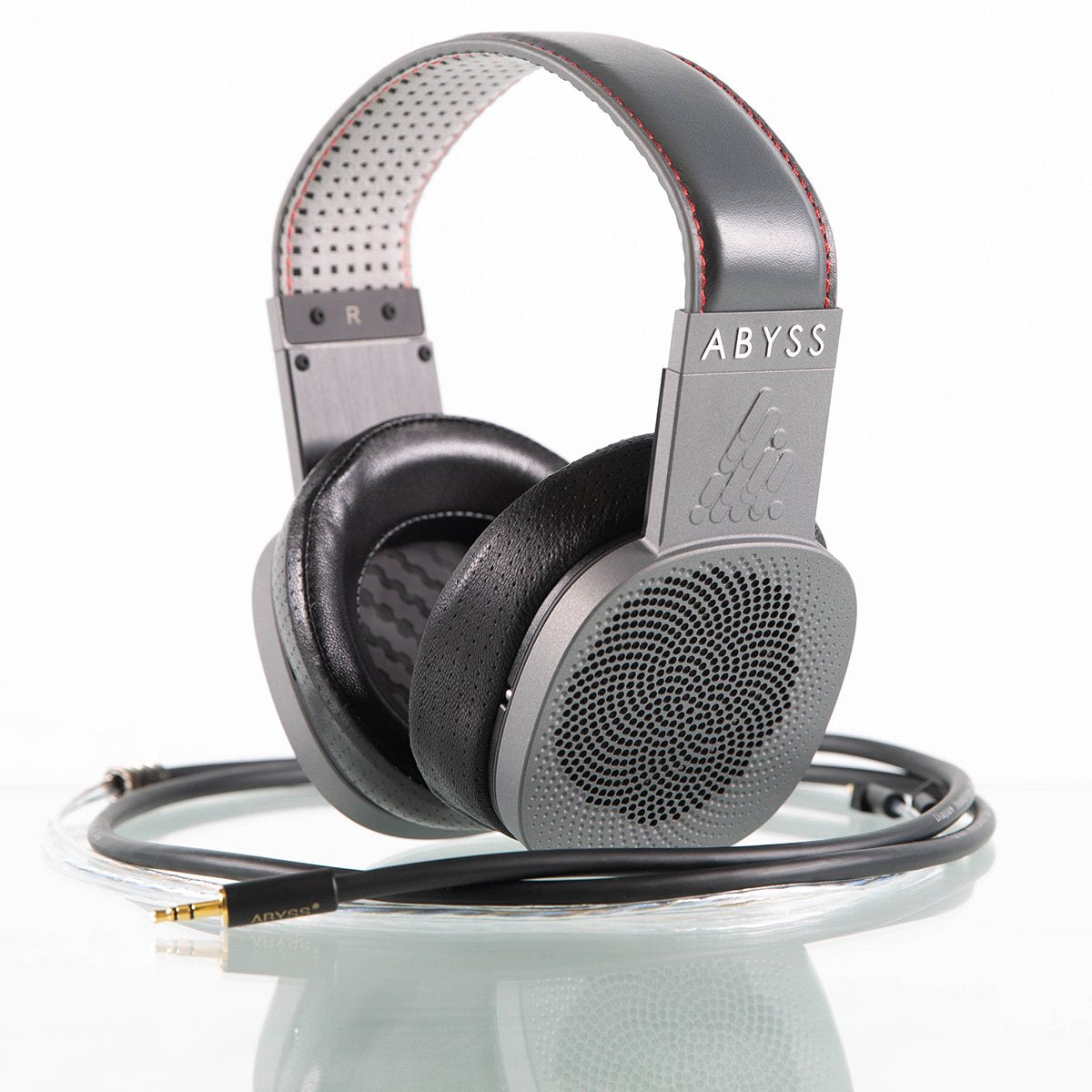 Abyss Diana V2 Reference headphones