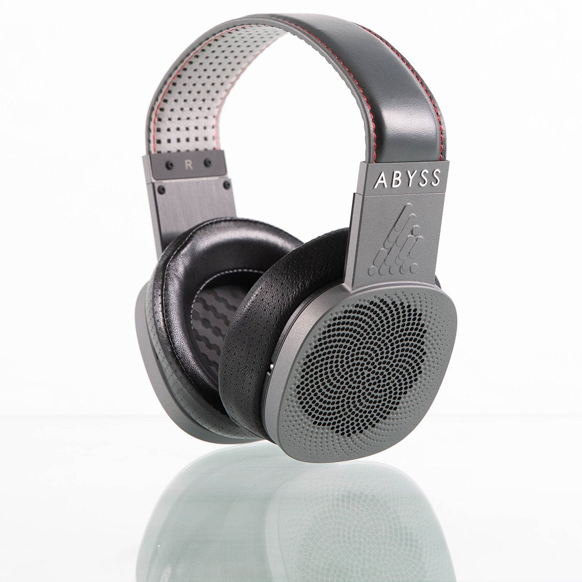 Abyss Diana V2 Reference headphones