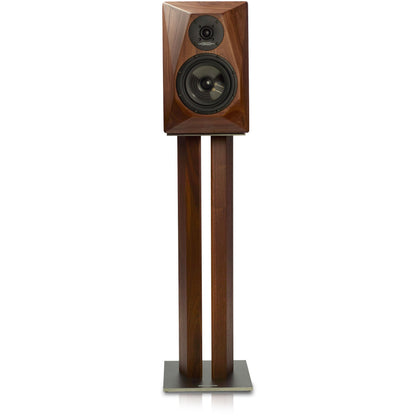 Diapason Adamantes V Standmount Speakers