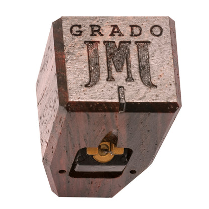 Grado Epoch Lineage Series MC Cartridge