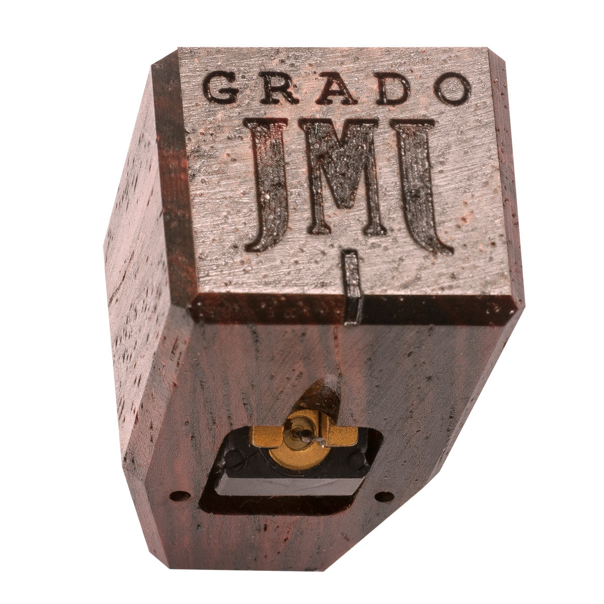 Grado Lineage Aeon MC Cartridge