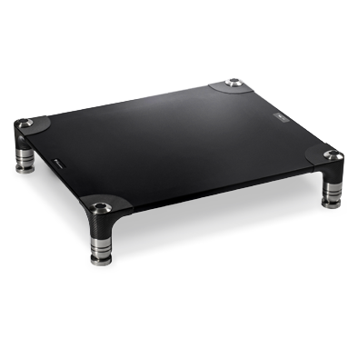Bassocontinuo Aeroline F2 Audio Rack