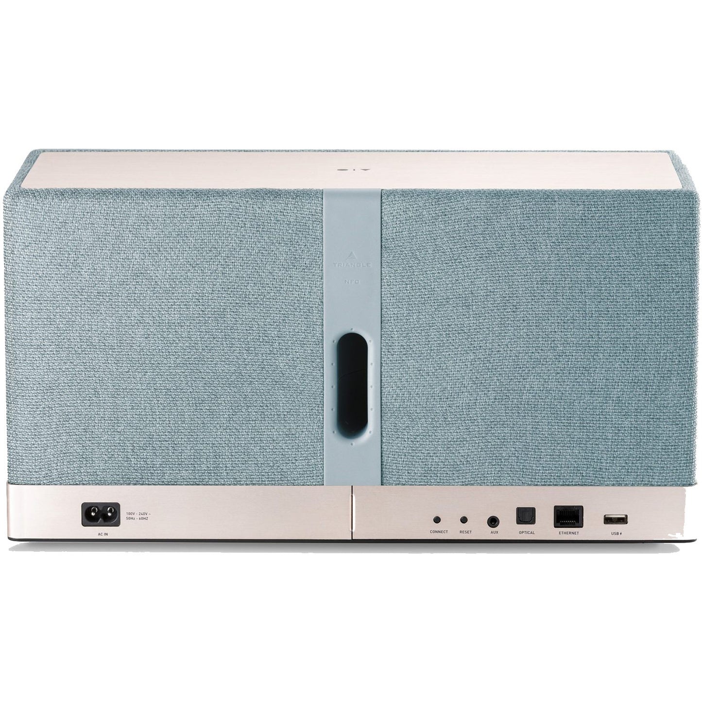 Triangle AIO 3 Active Speaker