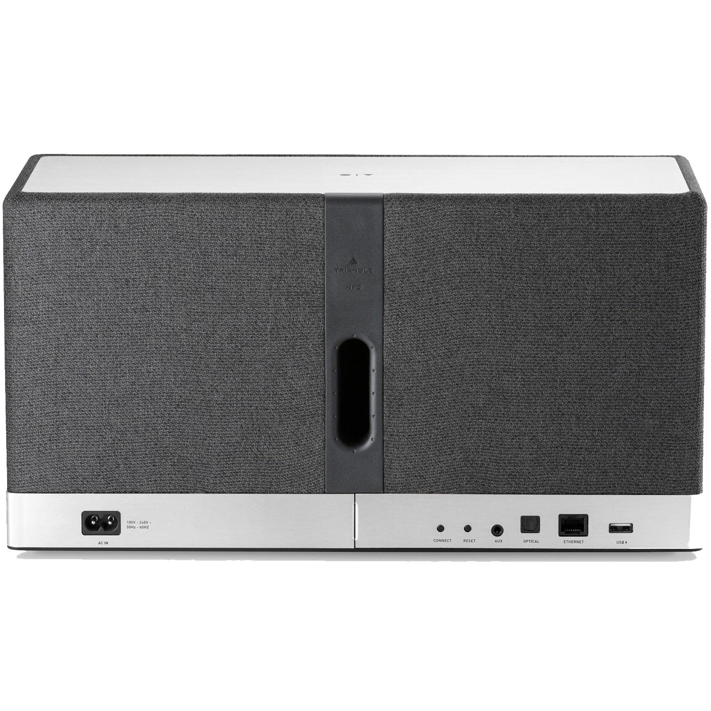 Triangle AIO 3 Active Speaker