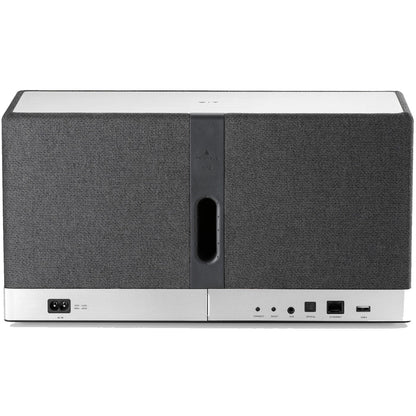 Triangle AIO 3 Active Speaker
