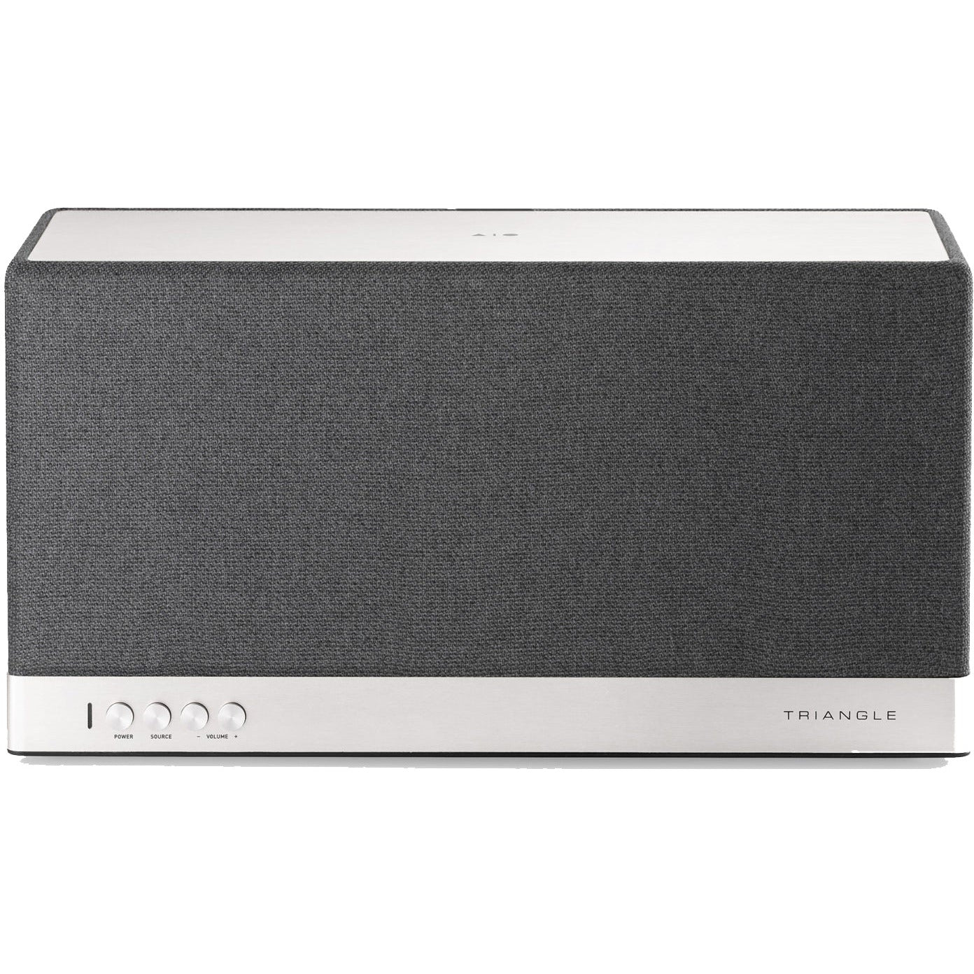 Triangle AIO 3 Active Speaker