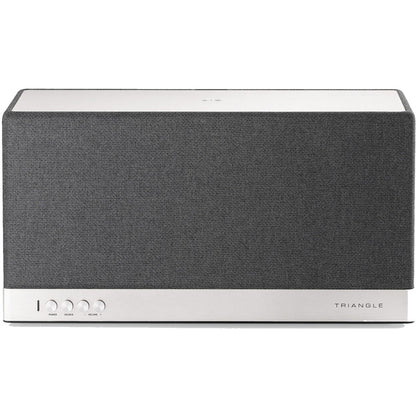 Triangle AIO 3 Active Speaker