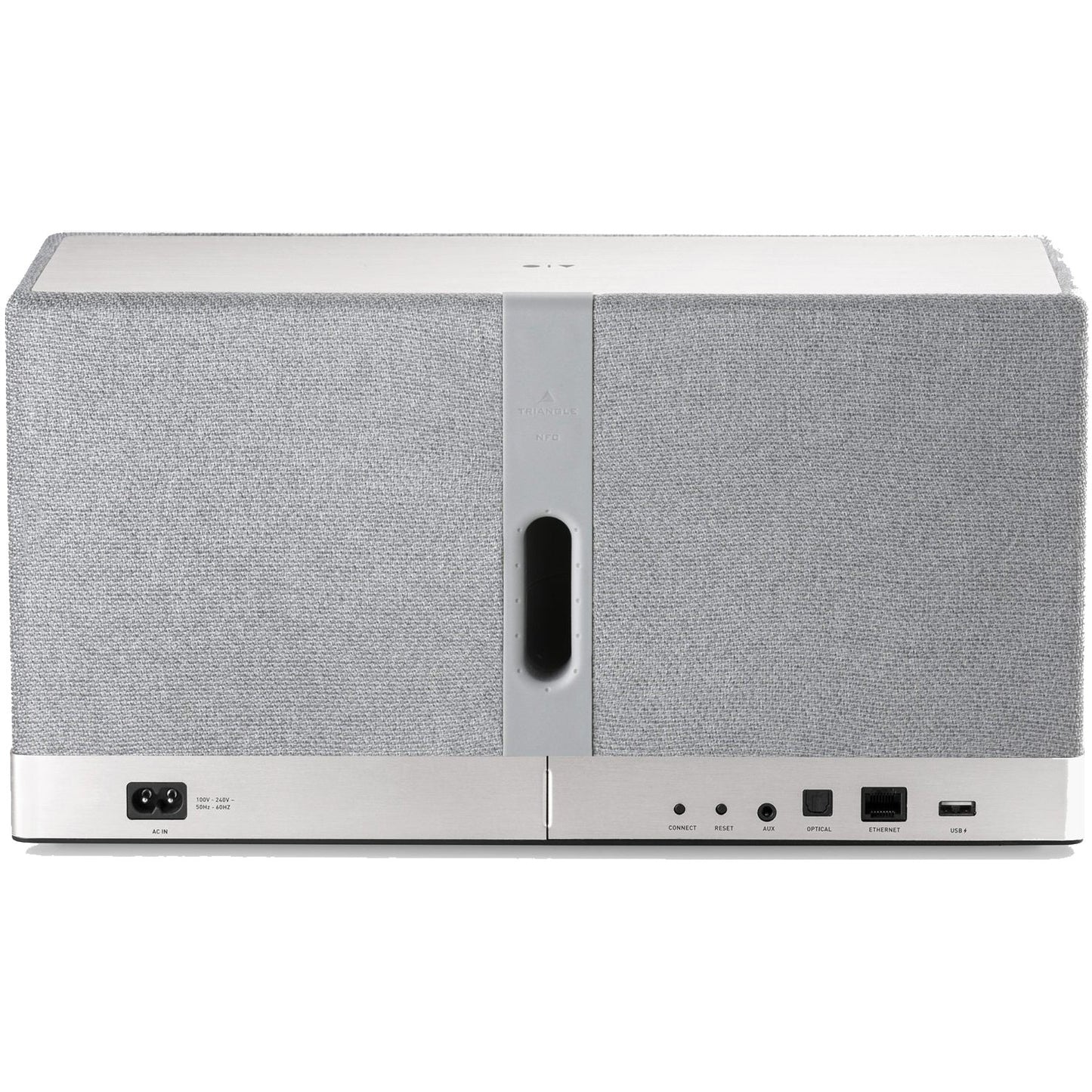 Triangle AIO 3 Active Speaker