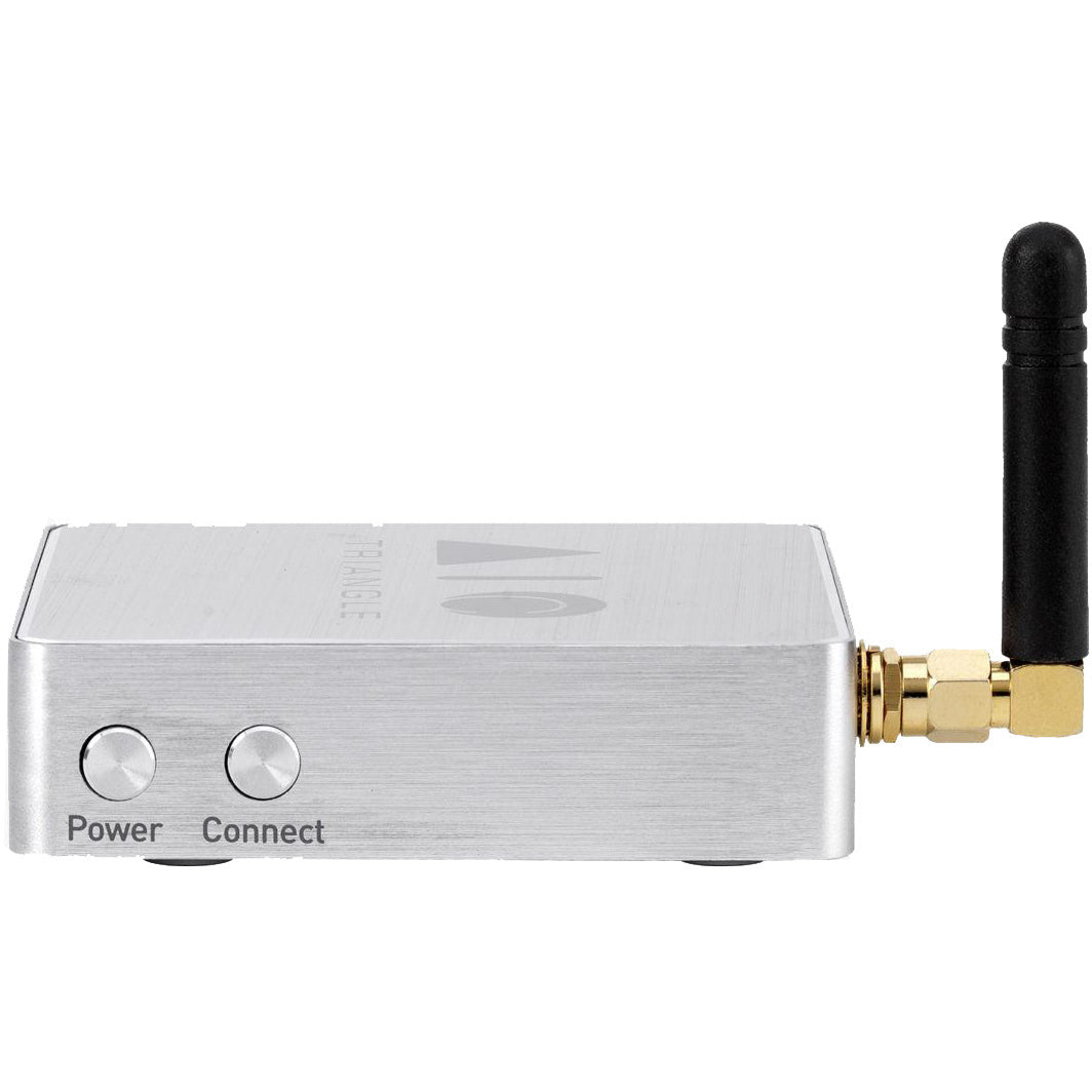Triangle AIO Connect Wireless Streamer – Kronos AV