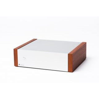 Pro-Ject Amp Box DS2 Power Amplifier